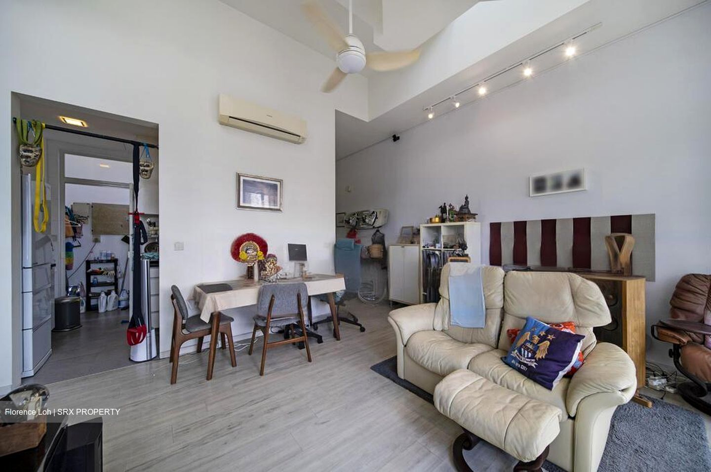Eastbay (D15), Apartment #460223661